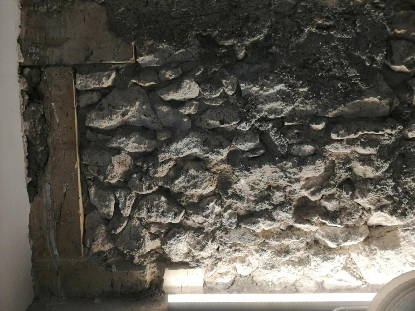 Santa Maria Delle Grazie Villa Siraküza Oda fotoğraf